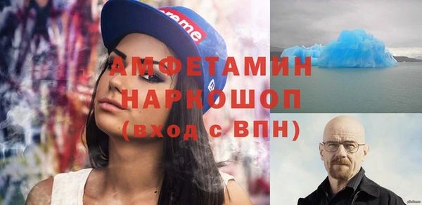 индика Беломорск