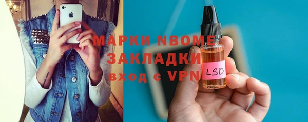 индика Беломорск