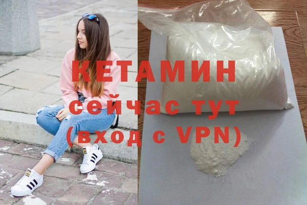 индика Беломорск