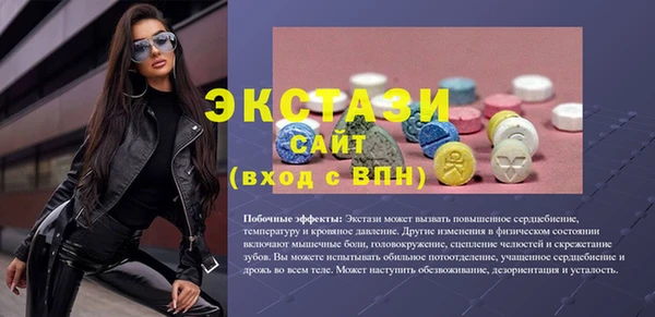 индика Беломорск