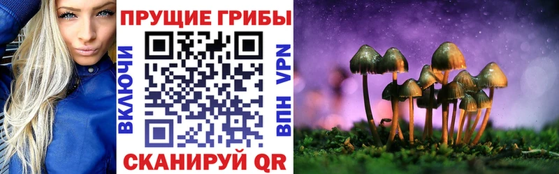 Псилоцибиновые грибы ЛСД Красноуральск